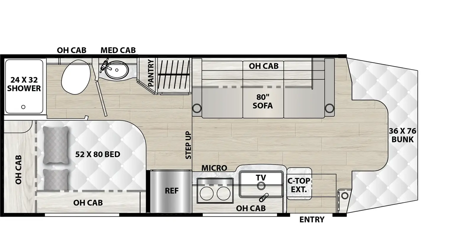 24FL Floorplan Image